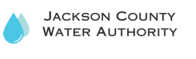 Jackson County Water Authority